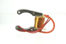 Märklin 40549 Feldmagnet