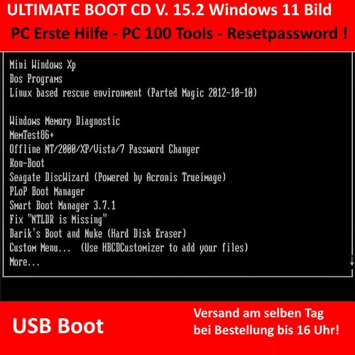 Ultimate recovery repair - ✅ultimate,