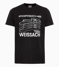 Original porsche lifestyle - original, "porsche