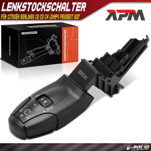 Lenkstockschalter hebel - lenkstockschalter,