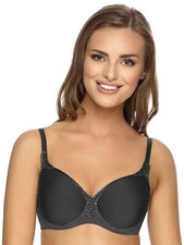 VIANIA 151414 CAROLA Bügel BH