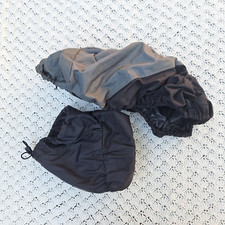 Riese & Muller Cargo eBike