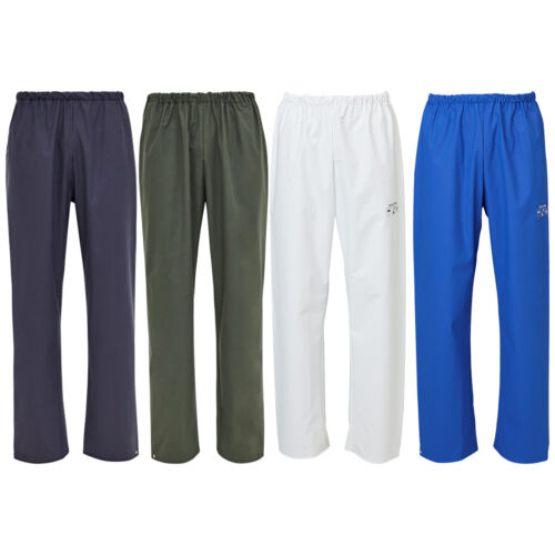 Elka rainwear bundhose - elka,