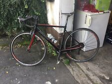 Rose Rennrad Team GF