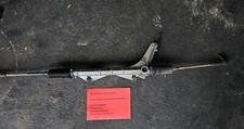 Ford Transit Pritzsche,  Bj 92