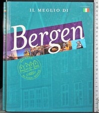 DAS BESTE VON BERGEN