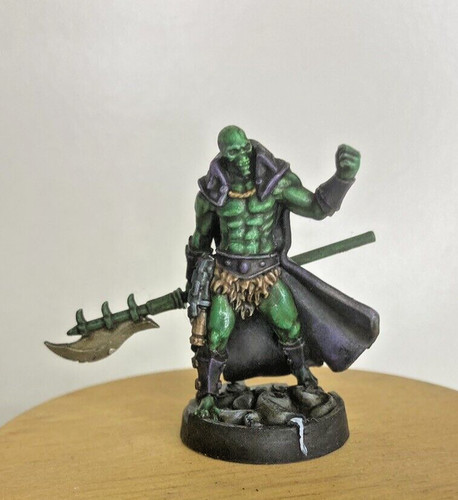 Motu man masters of the - of,