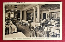 AK FALKENSTEIN im Vogtland