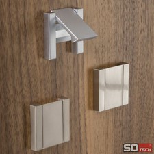 SCHÜCO ALU COMPETENCE