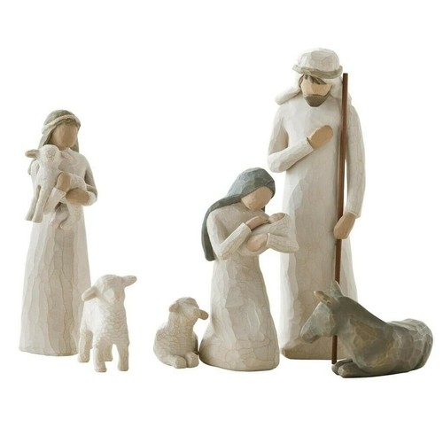 Heilige familie von - familie, willow