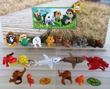 Natoons 2016/2017 Auswahl SD