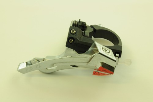 Shimano slx m660 gang - shimano, 10-gang
