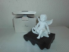 Rosenthal engel puto auf - puto,