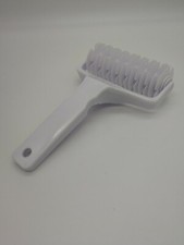 Gitterschneider Gitterroller