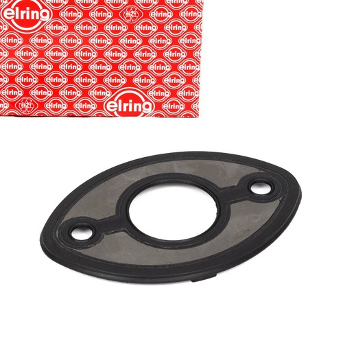 Elring 515230 dichtung - elring,