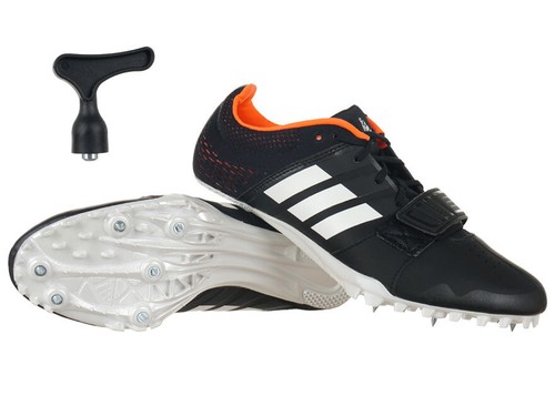 Adidas adizero accelerator - adidas,