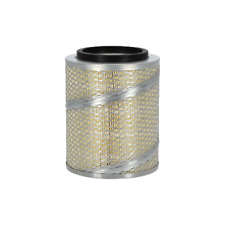 Luftfilter Deutz D06 D07 Fendt Farmer 200 C17134 P771594 MD492 SA14087 AF0413700