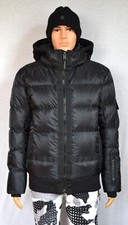 BOGNER SAMIR HERREN SKIJACKE