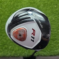 Taylormade R11 Driver 9 Grad