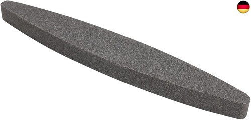 Ihigogofa wetzstein - ihigogofa,