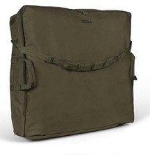 Fox Voyager Bedchair Bag Large