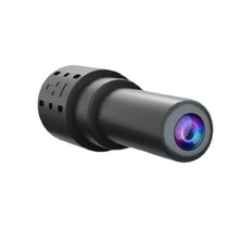 4K HD Mini Überwachungskamera