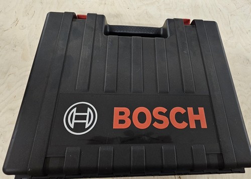 Bosch kts 590 - kts, diagnosetester
