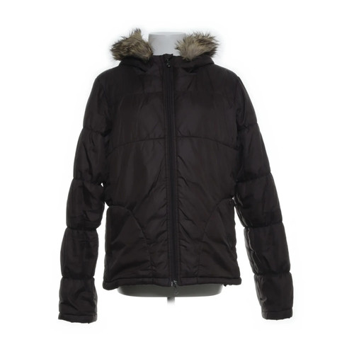 Steeds winterjacke damen - winterjacke,,