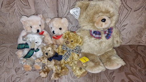 Geschenkidee sunkid - 3,