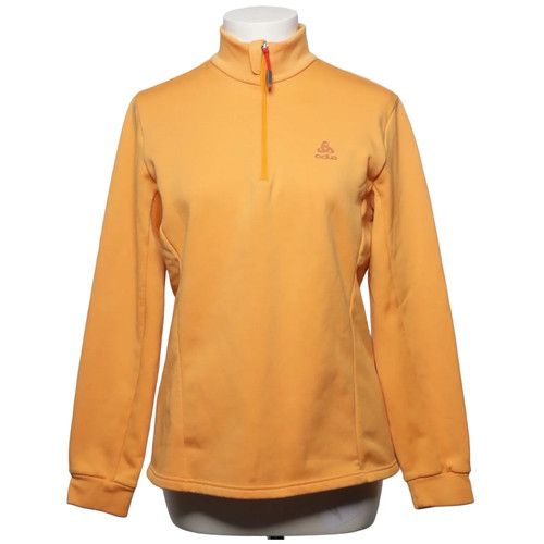 Odlo fleecepullover größe - fleecepullover,,