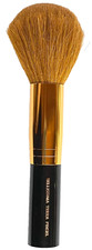 Bellissima terra brush - bellissima,