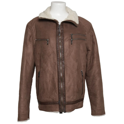 Tom tompson shearling - tompson,,
