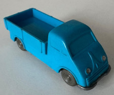 Wiking, DKW Lieferwagen Union