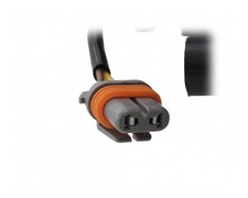 Set Xenon Scheinwerfer mit