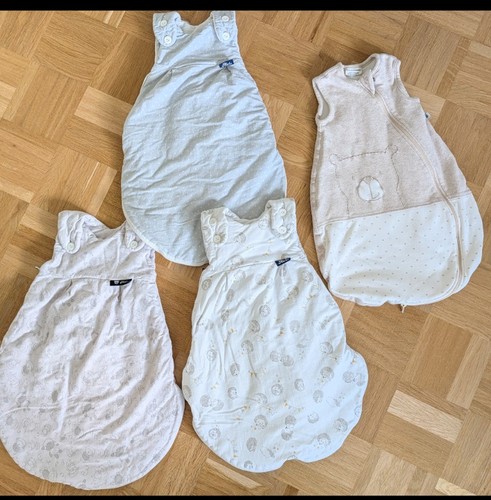 Alvi schlafsack jacky - schlafsack,