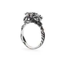 MODA Ring TROLLBEADS