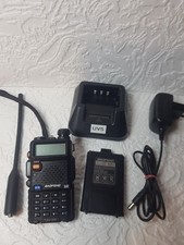 handfunkgerät 2m 70cm