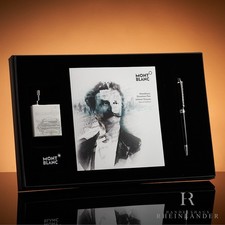 Montblanc Donation Pen 2015