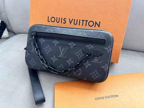 Louis vuitton pochette - louis,