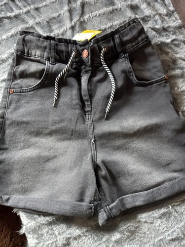 Damenhose kurz nicht - gr, 36
