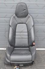 PORSCHE CAYENNE 9Y0 3.0 E-Hybrid Sitz Autosessel 