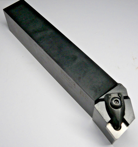 Klemmhalter sandvik dclnl - klemmhalter,