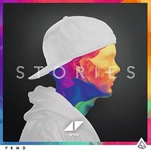 Stories von avicii - avicii, |