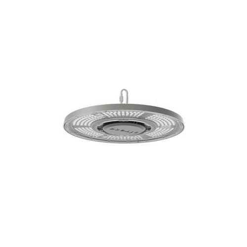 Siteco led hallenleuchte - siteco, led-hallenleuchte