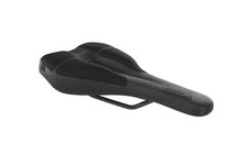 SQlab 610 Infinergy M-D active