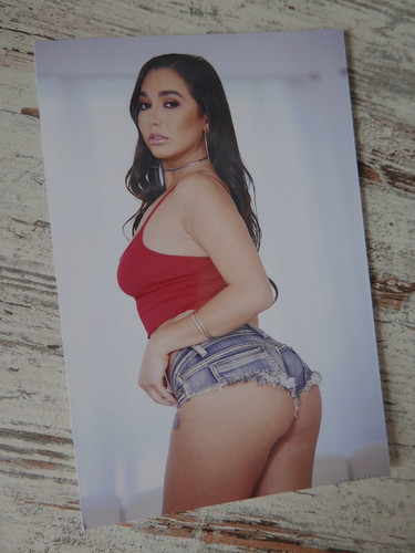 Jeans shorts foto - "jeans-shorts":,