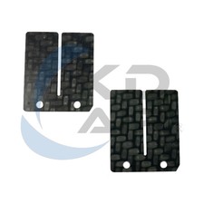 Carbon Membran passend für