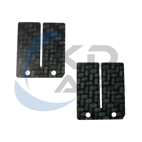 Carbon membran passend für - carbon,