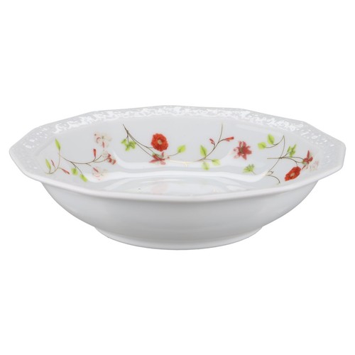 Dessertschale rosenthal maria - dessertschale,