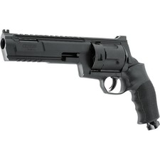 Umarex t4e hdr - 68, gen2